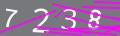 capsa